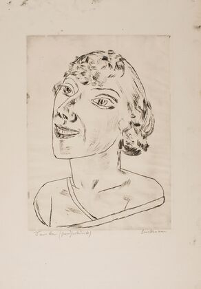 Sarika (1922)