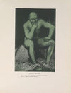 Satan’s Partner (1916-1917)