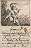 Saturne