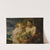 Satyr And Bacchante by Follower of Peter Paul Rubens