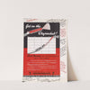 Save Money-Get Better Results with 1940 Sprays by Hercules Incorporated