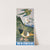 Save Us A Place To Live by U.S. Information Agency