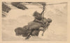 Saved (1889)