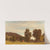Saw Mill Valley, Pennsylvania by Samuel Colman