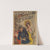 Scala. C’est dégoutant !! Revue de MM. Battaille et Delormel (1891) by Lith. G. Bataille
