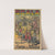 Scala. L&#8217;Enfer des revues (1890) by Lith. F. Appel
