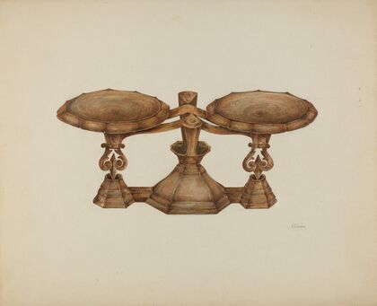 Scales