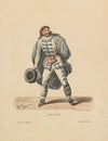 Scapin (1821)