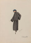 Scarabé (1922)