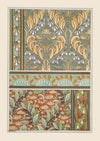 Sceau de Salomon 2