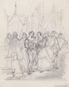 Scene