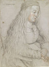 Scene af Tobias` Historie
