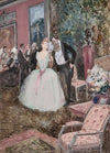 Scène de bal (1887)
