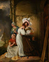 ScÃ¨ne d’orage