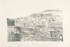 Scene from Ashbury Heights – San Francisco (1938-1939)