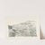Scene from Ashbury Heights – San Francisco (1938-1939) by Jennie Lewis