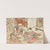 Scene in a Brothel from A Mirror of Beautiful Women of the Green Houses Compared by Katsukawa Shunshō
