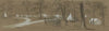 Scene in the camp of the Washington Greys. 8th N.Y.S.M.