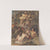 Scene of a Bacchanalia by Robert Smirke