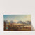 Scene of Lake Ossiach by Jakob Canciani