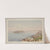 Scene on Narragansett Bay  by William Trost Richards
