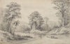 Scene on the Hutt River