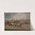 Scenes from a steeplechase: Near the Finish (ca. 1845) by Henry Thomas Alken