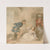 Scenes from All’s well and Taming of the shrew 3 by John Massey Wright