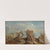 Scenes from Ancient History (circa 1690-1695) by Joseph Parrocel