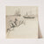 ScenesÂ of Sarah Bernhardt’s life 1 by Louise Abbéma