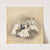 Scenes of Sarah Bernhardt&#8217;s life by Georges Jules Victor Clairin