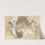 Scenes of Sarah Bernhardt&#039;s life by Georges Jules Victor Clairin