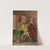 Scenes of the seven ages of man Pl.3 by John Augustus Atkinson
