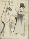 Sceptique (1907)