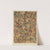 Schabloniertes Papier (1915 - 1927) by Annemarie Irmler