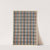 Schabloniertes Papier (Schablonenspritzpapier) (1920 - 1927) by Paul Klein