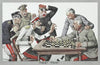 Schach! Schach! (1915)