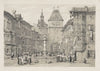 Schaffhausen (1839)