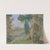 Scheiblahn am Abend (1905) by Alois Penz