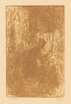 Schemering (1873-1931)