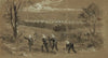 Schenks Ohio regiments
