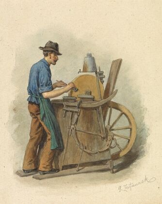 Scherenschleifer (1893)