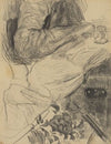 Schetsen