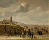 Scheveningen