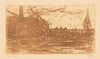 Scheveningen (1873-1931)