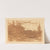 Scheveningen (1873-1931) by Etienne Bosch