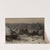 Scheveningen in winter by Willem Bastiaan Tholen