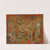 Schicksalstunde um dreiviertel zwölf (1922) by Paul Klee