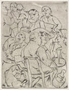 Schieber (1922)