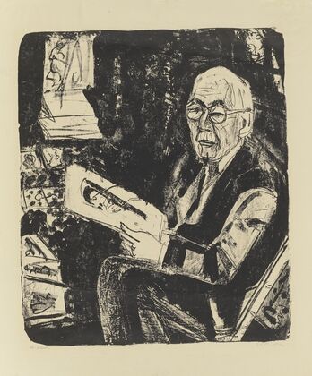 Schiefler (1922)